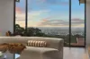 11 Seaview Crescent, Panorama, SA 5041-Image