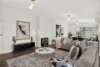 11 Seavista Grove, Christies Beach, SA 5165