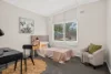11 Seavista Grove, Christies Beach, SA 5165-Image