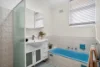 11 Seavista Grove, Christies Beach, SA 5165-Image