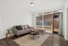 11 Seavista Grove, Christies Beach, SA 5165-Image