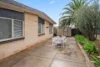 11 Seavista Grove, Christies Beach, SA 5165-Image