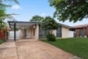 11 Seavista Grove, Christies Beach, SA 5165-Image