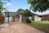 11 Seavista Grove, Christies Beach, SA 5165-Image
