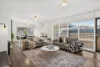 11 Seavista Grove, Christies Beach, SA 5165-Image