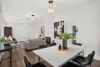 11 Seavista Grove, Christies Beach, SA 5165-Image
