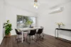 11 Seavista Grove, Christies Beach, SA 5165-Image