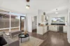 11 Seavista Grove, Christies Beach, SA 5165-Image