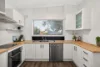 11 Seavista Grove, Christies Beach, SA 5165-Image