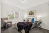 11 Seavista Grove, Christies Beach, SA 5165-Image