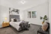 11 Seavista Grove, Christies Beach, SA 5165-Image