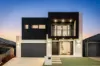 11 Sebright Street, Austral, NSW 2179