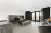 11 Sebright Street, Austral, NSW 2179-Image