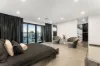 11 Sebright Street, Austral, NSW 2179-Image