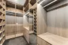 11 Sebright Street, Austral, NSW 2179-Image