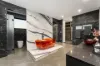 11 Sebright Street, Austral, NSW 2179-Image