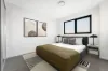 11 Sebright Street, Austral, NSW 2179-Image