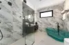 11 Sebright Street, Austral, NSW 2179-Image