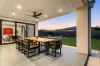 11 Sebright Street, Austral, NSW 2179-Image