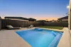 11 Sebright Street, Austral, NSW 2179-Image