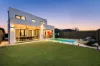 11 Sebright Street, Austral, NSW 2179-Image