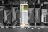 11 Sebright Street, Austral, NSW 2179-Image