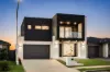 11 Sebright Street, Austral, NSW 2179-Image