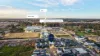 11 Sebright Street, Austral, NSW 2179-Image