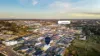 11 Sebright Street, Austral, NSW 2179-Image