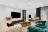 11 Sebright Street, Austral, NSW 2179-Image