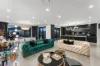 11 Sebright Street, Austral, NSW 2179-Image