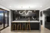 11 Sebright Street, Austral, NSW 2179-Image