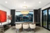 11 Sebright Street, Austral, NSW 2179-Image