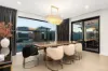 11 Sebright Street, Austral, NSW 2179-Image