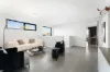 11 Sebright Street, Austral, NSW 2179-Image
