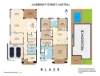 11 Sebright Street, Austral, NSW 2179-Floorplan