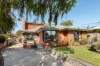 11 Second Avenue, Chelsea Heights VIC 3196-Image