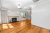 11 Second Avenue, Chelsea Heights VIC 3196-Image