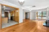 11 Second Avenue, Chelsea Heights VIC 3196-Image