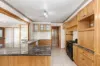 11 Second Avenue, Chelsea Heights VIC 3196-Image