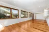 11 Second Avenue, Chelsea Heights VIC 3196-Image