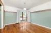 11 Second Avenue, Chelsea Heights VIC 3196-Image
