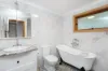 11 Second Avenue, Chelsea Heights VIC 3196-Image