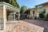 11 Second Avenue, Chelsea Heights VIC 3196-Image