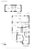 11 Second Avenue, Chelsea Heights VIC 3196-Image