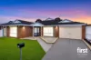 11 Second Avenue, Hoppers Crossing, Vic 3029