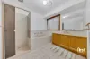 11 Second Avenue, Hoppers Crossing, Vic 3029-Image