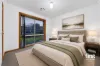 11 Second Avenue, Hoppers Crossing, Vic 3029-Image