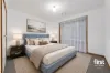 11 Second Avenue, Hoppers Crossing, Vic 3029-Image