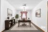 11 Second Avenue, Hoppers Crossing, Vic 3029-Image
